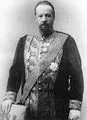Count Witte